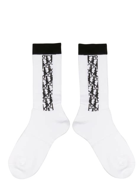 christian dior ソックス|Christian Dior socks men.